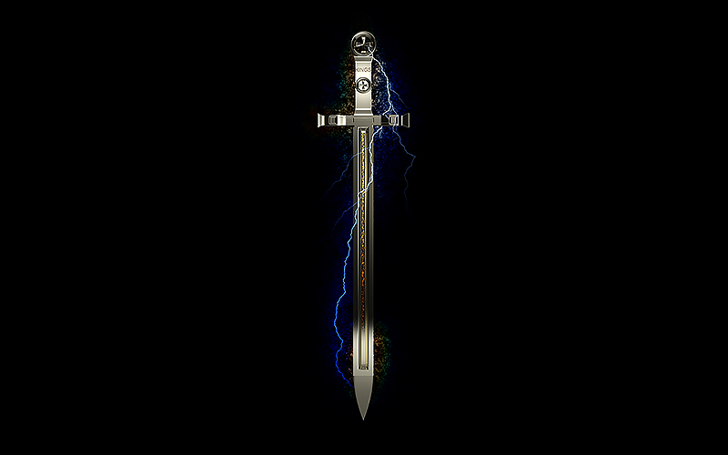 Sword of Justice_med
